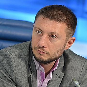 Роботы в финансах: от собеседника до советчика