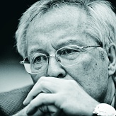 Валерий Крюков