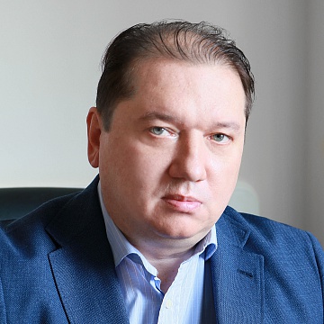 Предпринимательская фаза конверсии